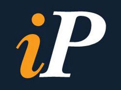 La deuda externa aumentó casi u$s23.000 millones en un año